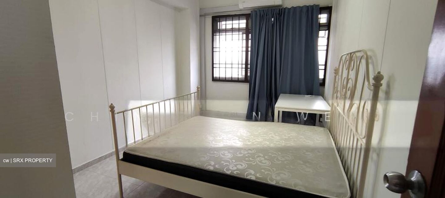 Blk 739 Jurong West Street 73 (Jurong West), HDB 5 Rooms #504347931